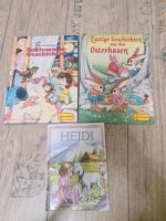 Kinderbücher Brandenburg - Joachimsthal Vorschau