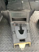 E36 Mittelkonsole Coolerworx Shortshifter Bochum - Bochum-Südwest Vorschau