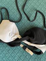 Bikini Oberteil Emporio Armani Gr.S Hessen - Hadamar Vorschau