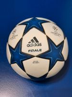 Fusdball Champions League Final Ball 2017 Nordrhein-Westfalen - Gelsenkirchen Vorschau
