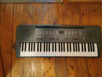 Yamaha Keyboard PSR 300 Bayern - Breitbrunn am Chiemsee Vorschau