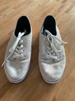 Nike SB Blazer Low Gr. 41 Creme/beige - sehr guter Zustand München - Schwabing-West Vorschau