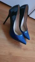 Ombre Pumps Nordrhein-Westfalen - Bergisch Gladbach Vorschau