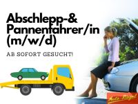 ⚠️ Abschlepp- und Pannenfahrer/in (m/w/d) gesucht ❗ Wiesbaden - Mainz-Kastel Vorschau