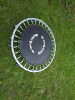 Trampolin 90 cm Sachsen - Schöneck Vorschau