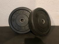 Rogue Bumper Weight Set München - Untergiesing-Harlaching Vorschau