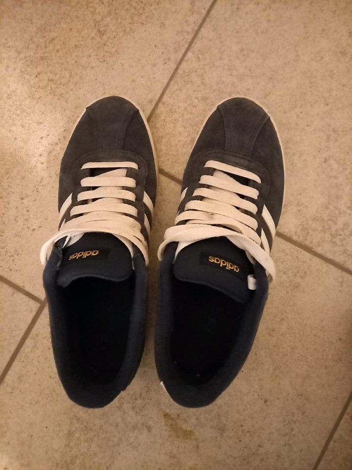 Adidas Sneaker (Grand Court 2.0) in Penzberg
