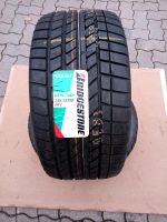 REIFEN 245/45R16 94V BRIDGESTONE B530 245 45 R16 Sachsen - Görlitz Vorschau