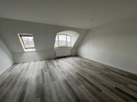 2 Zimmer Maisonette im Zentrum! Nordrhein-Westfalen - Krefeld Vorschau