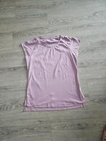 Damen Sport T-Shirt Crane Hessen - Wöllstadt Vorschau
