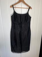 Festliches Sommerkleid luftig leicht Berlin - Charlottenburg Vorschau