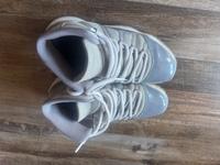 Jordan 11 cool gray Baden-Württemberg - Ludwigsburg Vorschau