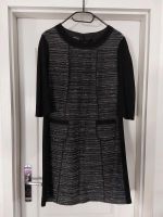 Gerry Weber Kleid Größe 42 schwarz Top gepflegt Nordrhein-Westfalen - Mülheim (Ruhr) Vorschau