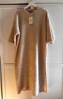 H&M Pullover Kleid Niedersachsen - Auetal Vorschau