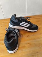 Adidas Run 80s Sneaker Duisburg - Duisburg-Mitte Vorschau