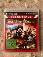 PS 3 Lego Spiele Brandenburg - Erkner Vorschau