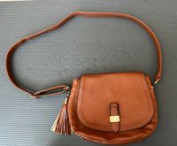 Handtasche Damen Leipzig - Connewitz Vorschau