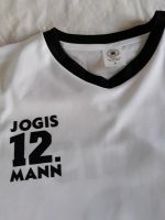 Fussball Shirt 2011 Bayern - Karlshuld Vorschau