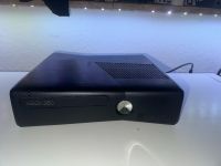 Xbox 360 S Hessen - Hanau Vorschau