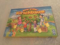 Brettspiel Gesellschaftsspiel „Mein erster Kirschbaum“ NEU OVP Berlin - Charlottenburg Vorschau