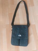 Tasche von The north face Baden-Württemberg - Bruchsal Vorschau