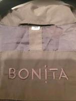 Sommerjacke von Bonita Berlin - Neukölln Vorschau