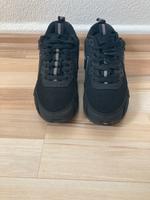Nike airmax 90 Hessen - Raunheim Vorschau