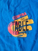 Contra TT-Shirt, Gr. L Niedersachsen - Rosengarten Vorschau