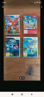 Super Mario Nintendo Wii Bayern - Sonthofen Vorschau