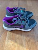 Nike ACG Lowcate in Grösse 38 Köln - Marienburg Vorschau