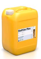 StoPrim Plex Grundierung 20 Liter Kanister Brandenburg - Blankenfelde-Mahlow Vorschau