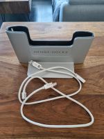 Henge Dock S (für 13'' Macbook Pro 2013) Berlin - Schöneberg Vorschau