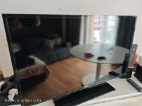 Samsung UE40EH5020w  40 Zoll Berlin - Mitte Vorschau