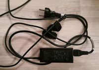 19.5V 3.33A 65W HP PPP009A  Kabel München - Laim Vorschau