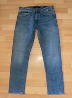 Mavi Black Modell Jake Herren Jeans W 30 L 28 Slim Leg blau Nordrhein-Westfalen - Herne Vorschau
