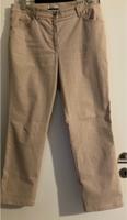 Stretch Jeans von Raphaela by Brax ProForm Gr 44 neuwertig Nordrhein-Westfalen - Bünde Vorschau