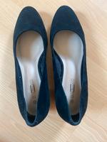 Schuhe mit absatz Bayern - Viechtach Vorschau