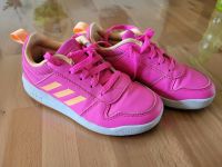 Adidas Sneaker Sportschuhe Gr 30 pink Rheinland-Pfalz - Kirchen (Sieg) Vorschau