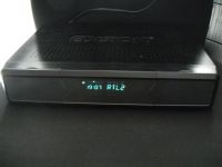 Sat HD Receiver Edision argus mini SAT ip, DVB-S2 Marburg - Wehrda Vorschau