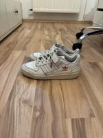 Adidas Schuhe Hessen - Hattersheim am Main Vorschau