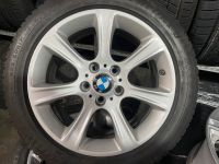 1 Original BMW 3er 4er 17 Zoll Alufelge 6796243 Einzelfelge Bremen - Hemelingen Vorschau