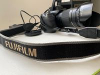 Fuji Film Kamera FINEPIX S200EXR Nordrhein-Westfalen - Gelsenkirchen Vorschau