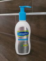 CETAPHIL PRO ITCH CONTROL FEUCHTIGKEITSSPENENDE KÖRPERLOTION 295 Saarland - Saarlouis Vorschau