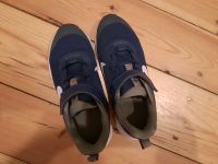 Nike Turnschuh / Sneaker, Kinder, Gr. 32 Berlin - Pankow Vorschau