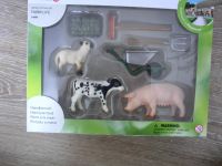 Schleich Farm Life , Art.Nr. 21050 Bayern - Hutthurm Vorschau