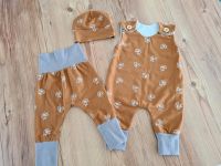 Newborn Set HANDMADE Sachsen - Glauchau Vorschau