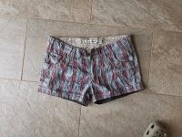 Sublevel shorts kurze hose s Sachsen - Breitenbrunn Vorschau