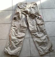 Molecule Herren Cargo Hose neu Nordrhein-Westfalen - Meerbusch Vorschau