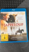 Jappeloup Eine Legende / Blu-Ray / Pferdefilm シ Nordrhein-Westfalen - Bottrop Vorschau