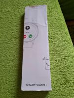 Smartwatch neu Bayern - Neustadt b.Coburg Vorschau